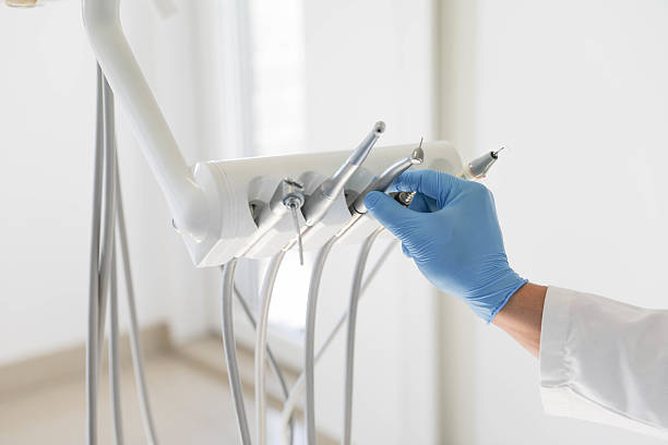 24/7 Emergency Root Canal Treatment experts in Brownlee Park, MI
