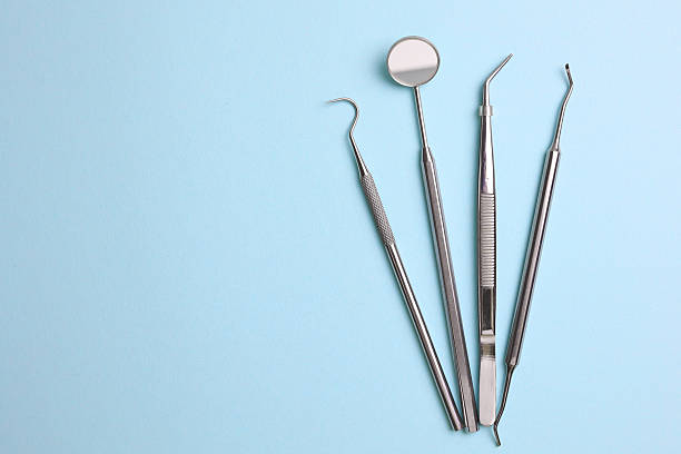 Top rated local Dental specialists in Brownlee Park, MI